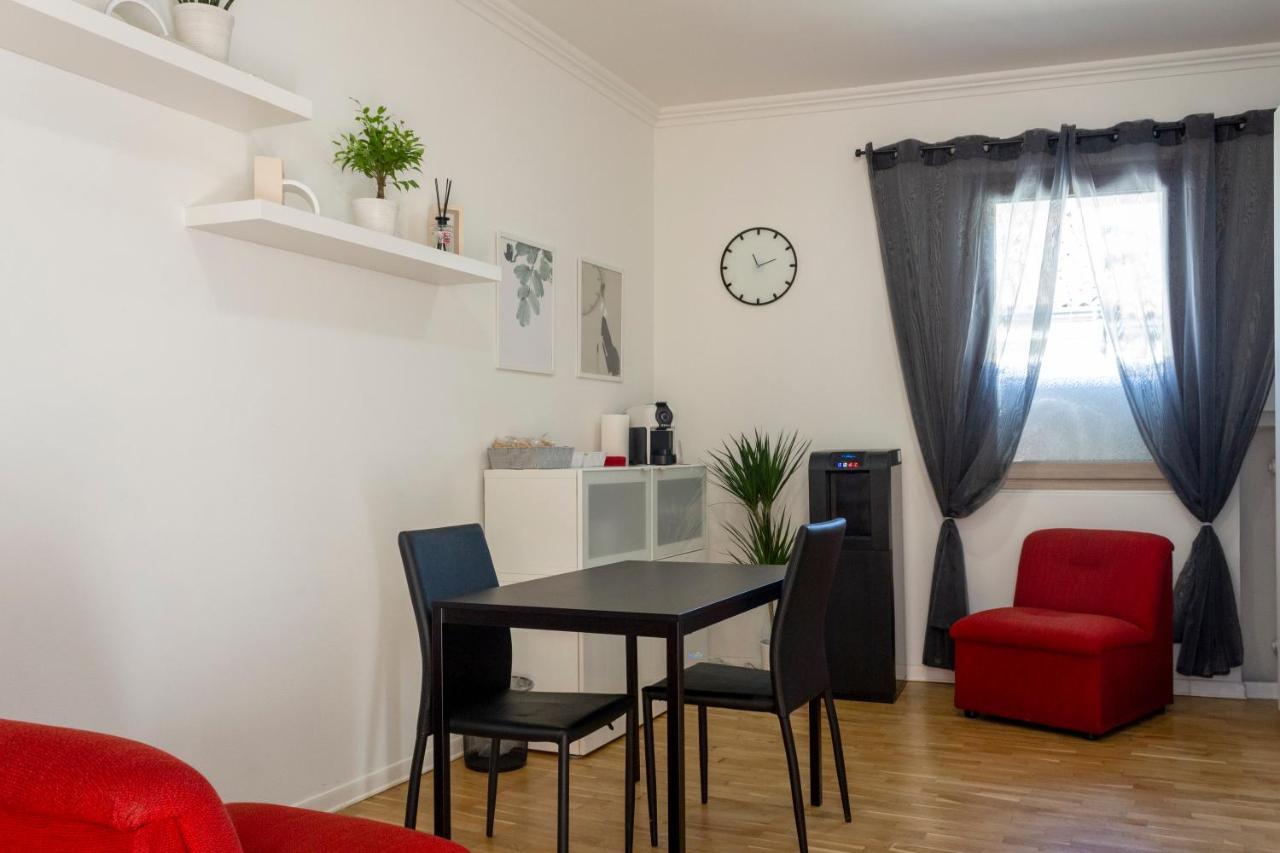 Guest house Canton Del Gallo *