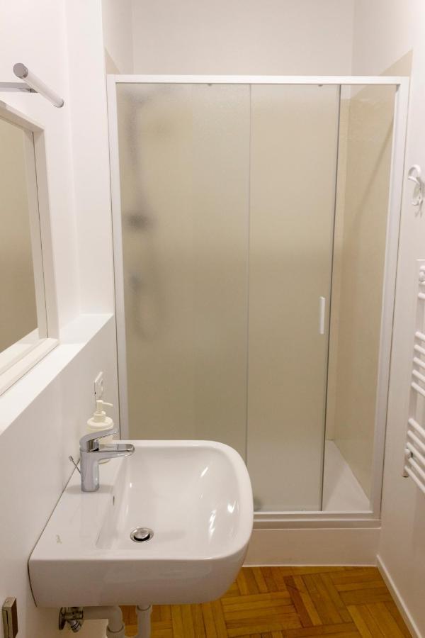 Guest house Canton Del Gallo *
