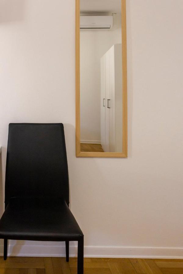 Guest house Canton Del Gallo
