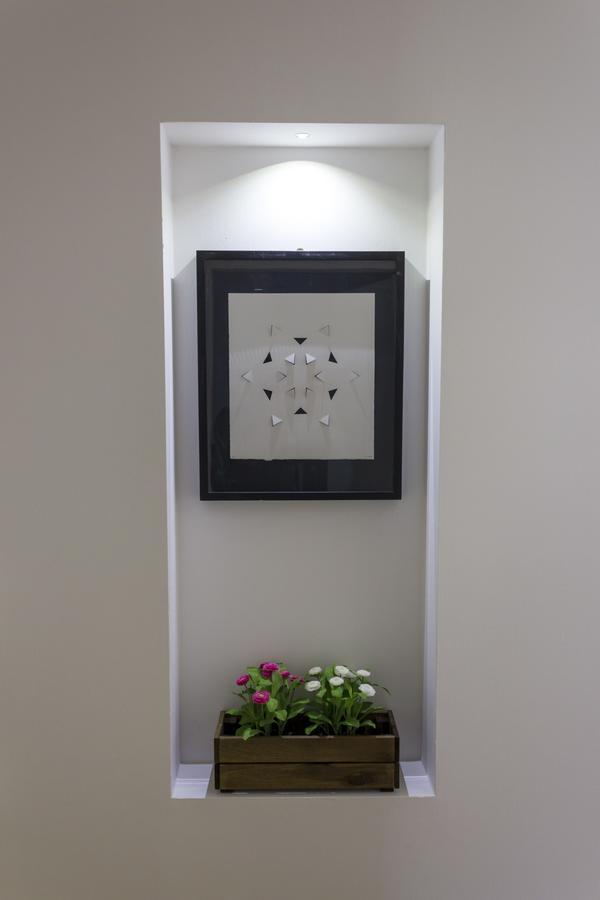Canton Del Gallo Guest house Padova