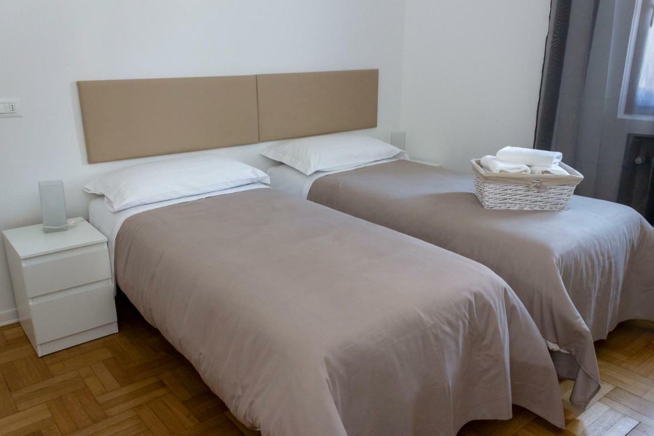 Guest house Canton Del Gallo
